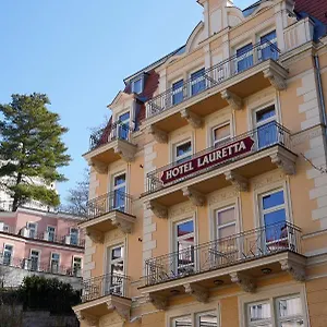 spa-hotel-lauretta.karlovyvary-hotels.com/