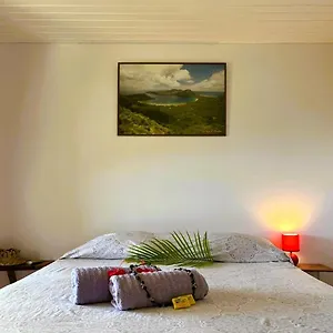 pension-mave-mai.frenchpolynesia-hotels.com/