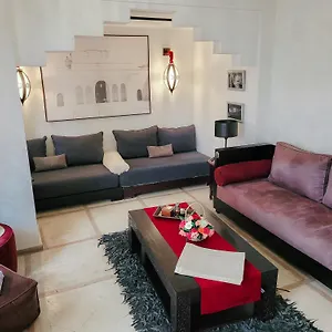 riad-dar-chadia.marrakeshhotelsmorocco.com/