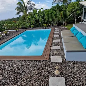 bungalow-premium-tahiti.frenchpolynesia-hotels.com/