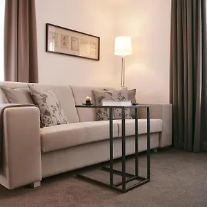 Guest house Na Vinici, Prague