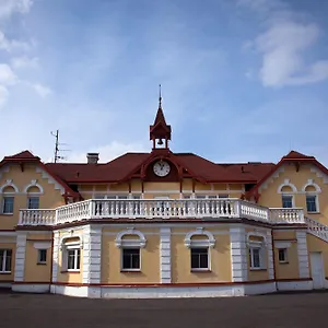 hotel-u-simla.karlovyvary-hotels.com/