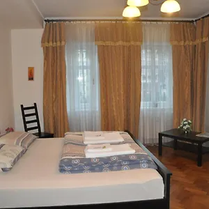 No. 40 Stará Louka 20 Karlovy Vary